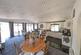 Additional image 11 of The Lodge, 1 Lake View, Buildwas, Shropshire, TF8