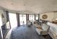 Additional image 12 of The Lodge, 1 Lake View, Buildwas, Shropshire, TF8