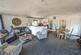 Additional image 13 of The Lodge, 1 Lake View, Buildwas, Shropshire, TF8