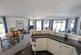 Additional image 15 of The Lodge, 1 Lake View, Buildwas, Shropshire, TF8
