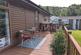 Additional image 17 of The Lodge, 1 Lake View, Buildwas, Shropshire, TF8