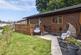 Additional image 18 of The Lodge, 1 Lake View, Buildwas, Shropshire, TF8
