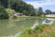 Additional image 19 of The Lodge, 1 Lake View, Buildwas, Shropshire, TF8