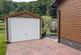Additional image 20 of The Lodge, 1 Lake View, Buildwas, Shropshire, TF8