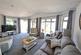 Additional image 3 of The Lodge, 1 Lake View, Buildwas, Shropshire, TF8
