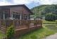 Additional image 21 of The Lodge, 1 Lake View, Buildwas, Shropshire, TF8
