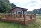 Additional image 22 of The Lodge, 1 Lake View, Buildwas, Shropshire, TF8