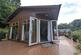 Additional image 23 of The Lodge, 1 Lake View, Buildwas, Shropshire, TF8