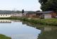 Additional image 24 of The Lodge, 1 Lake View, Buildwas, Shropshire, TF8