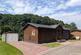Additional image 25 of The Lodge, 1 Lake View, Buildwas, Shropshire, TF8