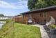 Additional image 4 of The Lodge, 1 Lake View, Buildwas, Shropshire, TF8