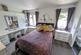 Additional image 5 of The Lodge, 1 Lake View, Buildwas, Shropshire, TF8