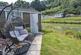 Additional image 6 of The Lodge, 1 Lake View, Buildwas, Shropshire, TF8