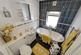 Additional image 7 of The Lodge, 1 Lake View, Buildwas, Shropshire, TF8