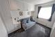 Additional image 8 of The Lodge, 1 Lake View, Buildwas, Shropshire, TF8
