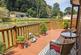 Additional image 9 of The Lodge, 1 Lake View, Buildwas, Shropshire, TF8