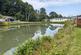 Additional image 10 of The Lodge, 1 Lake View, Buildwas, Shropshire, TF8