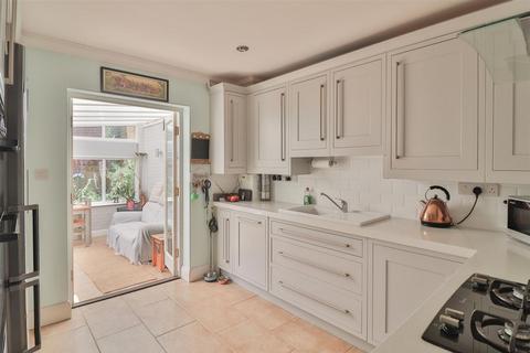 15 Station Yard, Hadleigh, Ipswich, IP7 5TG