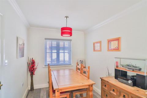 15 Station Yard, Hadleigh, Ipswich, IP7 5TG