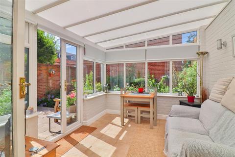 15 Station Yard, Hadleigh, Ipswich, IP7 5TG