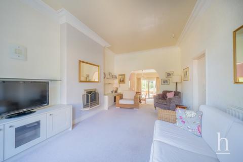 1 bedroom apartment for sale, Westbourne Grove, West Kirby CH48