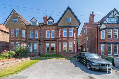 1 bedroom apartment for sale, Westbourne Grove, West Kirby CH48