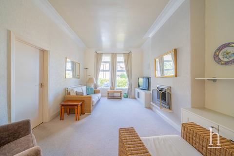 1 bedroom apartment for sale, Westbourne Grove, West Kirby CH48