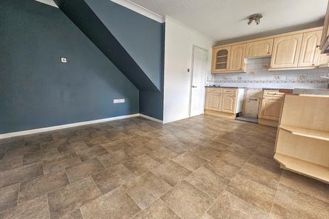 3 bedroom semi-detached house for sale, Tudor Drive, Louth LN11