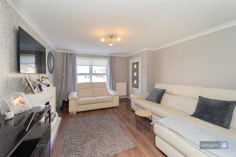 4 bedroom detached house for sale, Maidstone Drive, Liverpool, Merseyside, L12