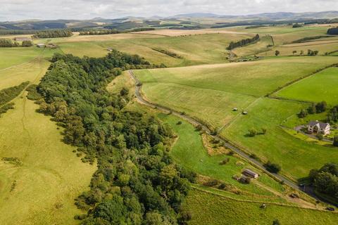 3 bedroom house for sale, Oregon Cottage, Jedburgh, Scottish Borders, TD8