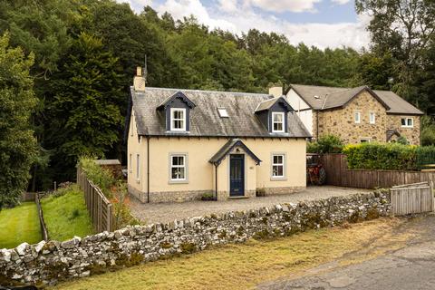 3 bedroom house for sale, Oregon Cottage, Jedburgh, Scottish Borders, TD8