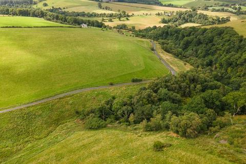 3 bedroom house for sale, Oregon Cottage, Jedburgh, Scottish Borders, TD8