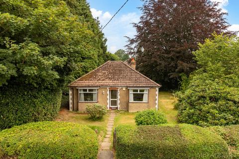 2 bedroom detached bungalow for sale, Hollybush Road, Crawley RH10