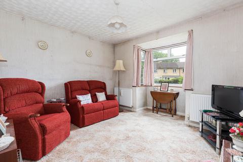 2 bedroom detached bungalow for sale, Hollybush Road, Crawley RH10