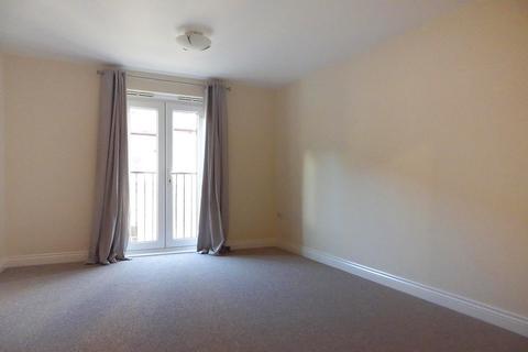 2 bedroom apartment to rent, Mead Lane, Witney OX28