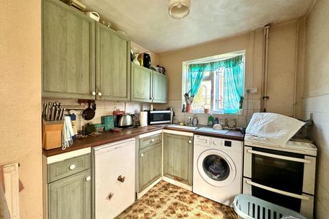 2 bedroom semi-detached house for sale, Littleton Road, Willenhall WV12