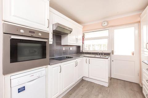 undefined, Wordsworth Drive, East Sussex BN23