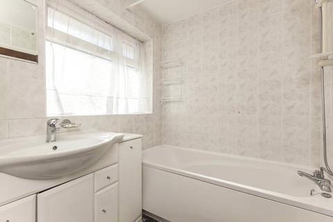 undefined, Wordsworth Drive, East Sussex BN23