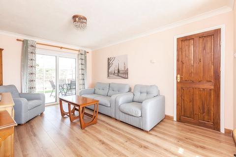 undefined, Wordsworth Drive, East Sussex BN23