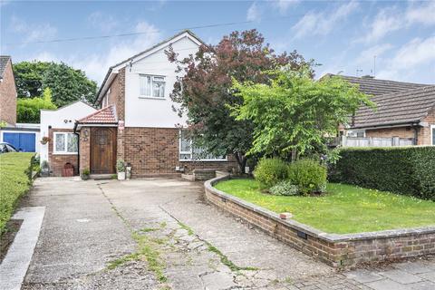 4 bedroom detached house for sale, Alma Road, Orpington, Kent, BR5