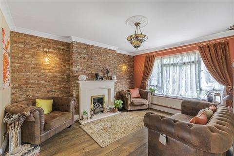 4 bedroom detached house for sale, Alma Road, Orpington, Kent, BR5