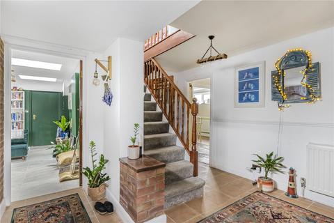 5 Alma Road, Orpington, BR5 4PT