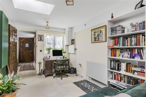 5 Alma Road, Orpington, BR5 4PT
