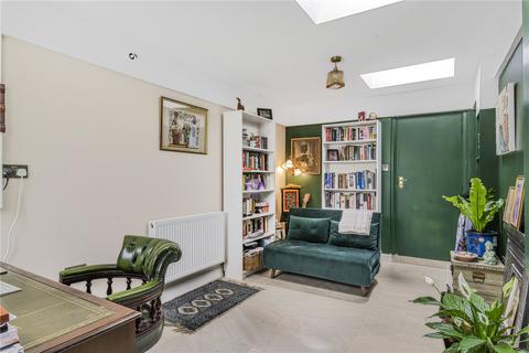 5 Alma Road, Orpington, BR5 4PT
