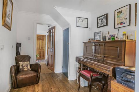5 Alma Road, Orpington, BR5 4PT