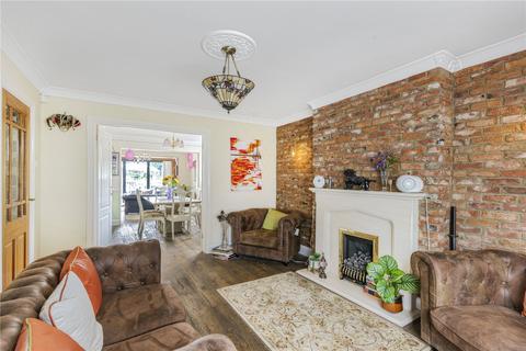 5 Alma Road, Orpington, BR5 4PT