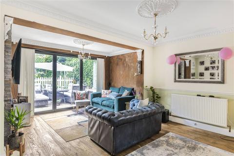5 Alma Road, Orpington, BR5 4PT