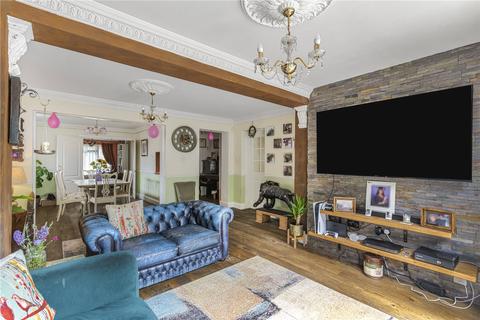 5 Alma Road, Orpington, BR5 4PT
