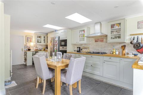 5 Alma Road, Orpington, BR5 4PT