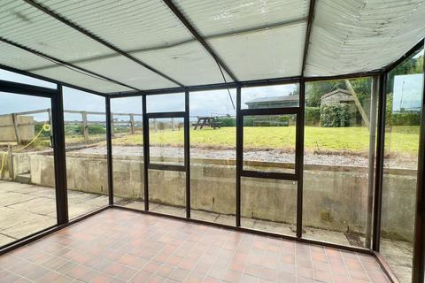 Tremedda Marshall Road, Nanstallon, Bodmin, PL30 5LD